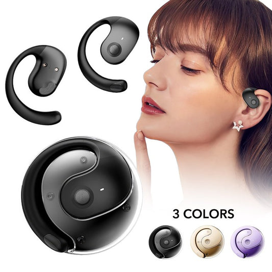 Ecouteur traducteur ows31