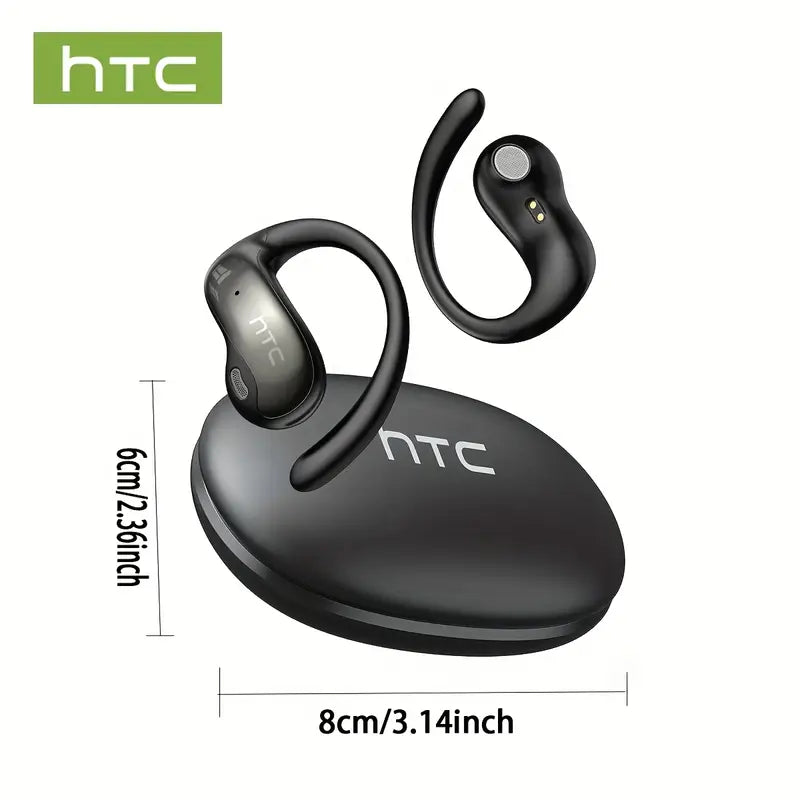 Ecouteur traducteur htc Ne19