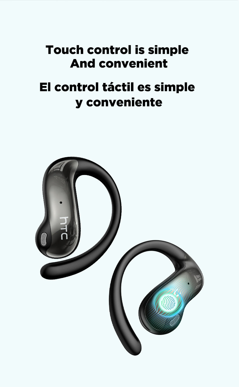 Ecouteur traducteur htc Ne19