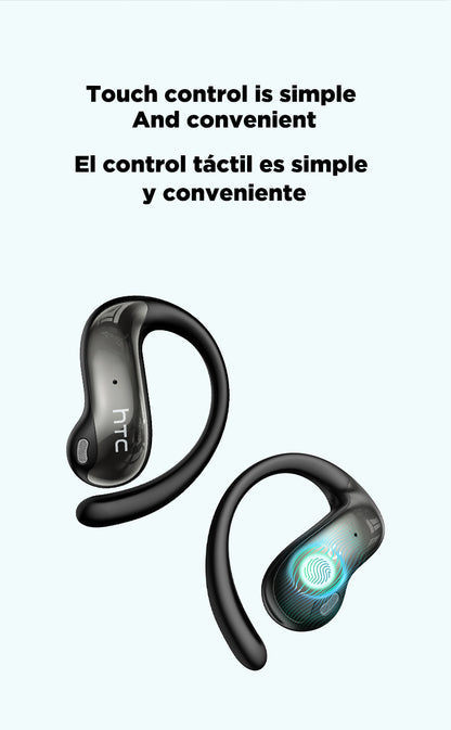 Ecouteur traducteur htc Ne19