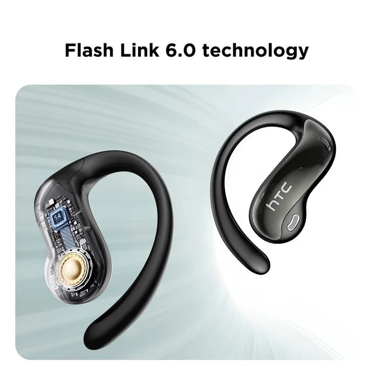 Ecouteur traducteur htc Ne19