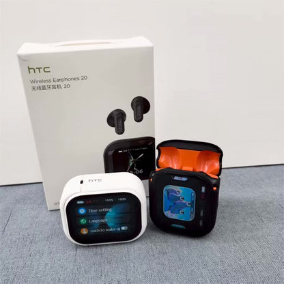 Ecouteur traducteur htc Ne20