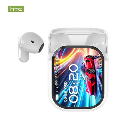Écouteur traducteur htc